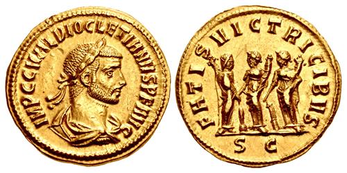Lot 989 image