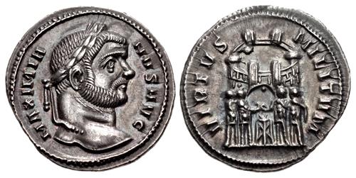 Lot 991 image