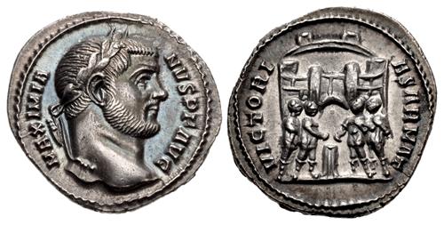 Lot 992 image