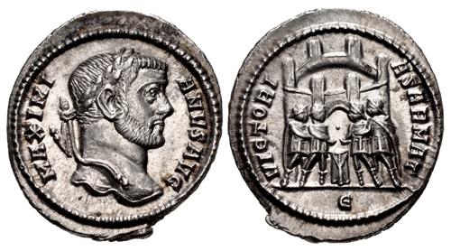 Lot 993 image