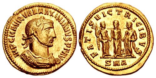 Lot 994 image