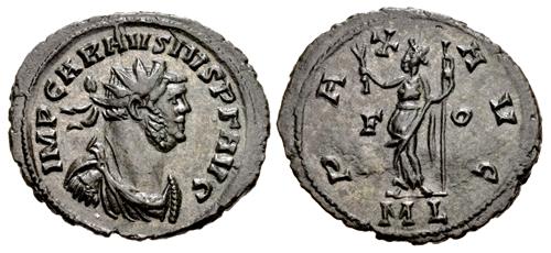 Lot 995 image