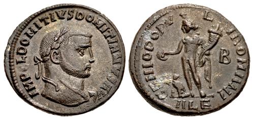 Lot 996 image