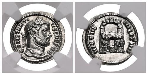 Lot 997 image
