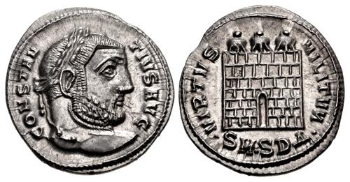 Lot 998 image