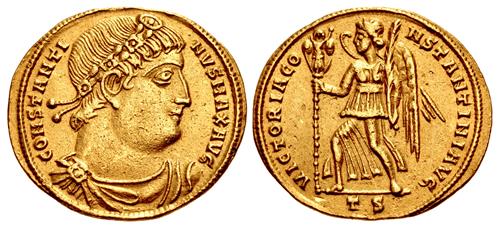Lot 1001 image