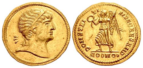 Lot 1002 image