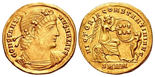 Lot 1003 image
