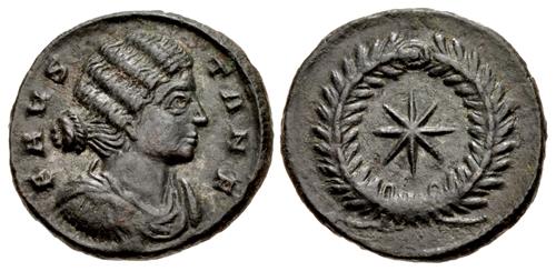 Lot 1004 image