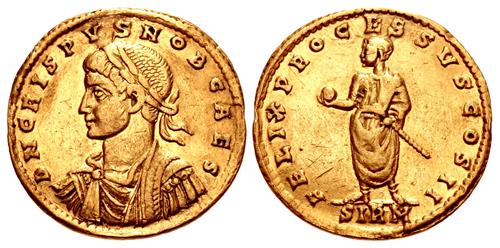 Lot 1005 image