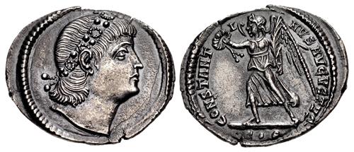 Lot 1006 image