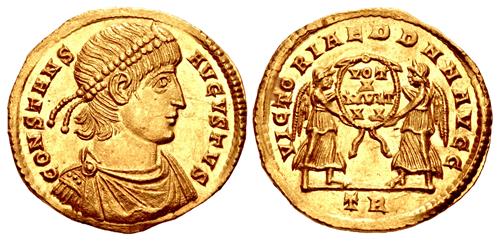 Lot 1009 image