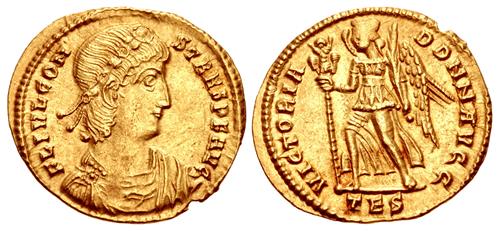 Lot 1010 image