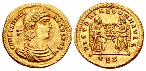 Lot 1011 image