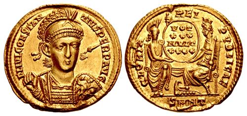 Lot 1012 image