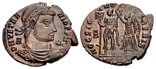 Lot 1013 image