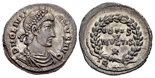 Lot 1014 image