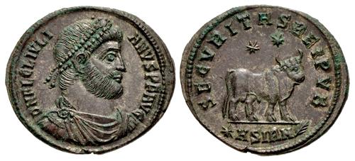 Lot 1015 image
