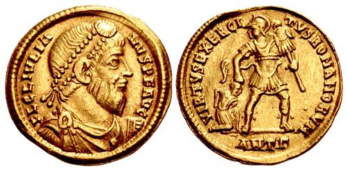 Lot 1016 image