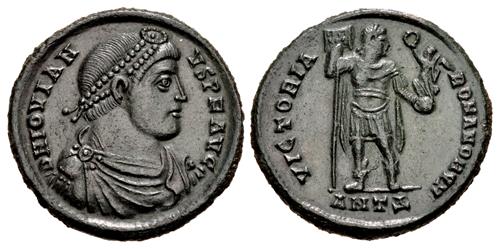 Lot 1018 image