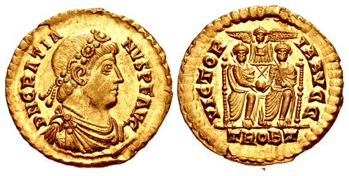 Lot 1021 image