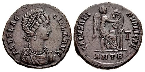 Lot 1022 image