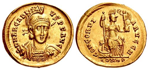 Lot 1023 image