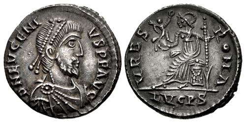 Lot 1024 image