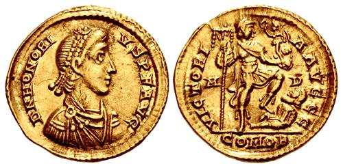 Lot 1025 image