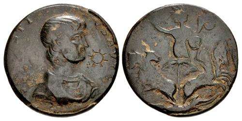 Lot 1027 image