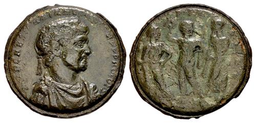 Lot 1028 image