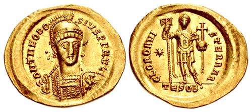 Lot 1029 image