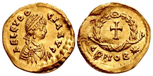 Lot 1031 image