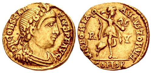 Lot 1032 image