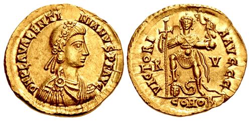 Lot 1033 image