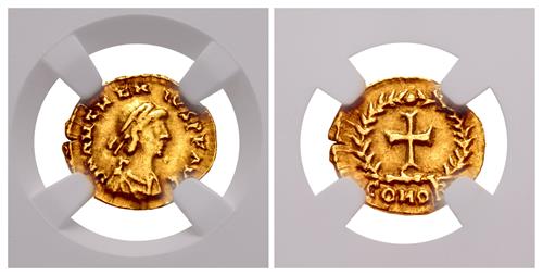 Lot 1036 image