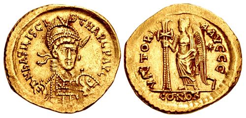 Lot 1038 image
