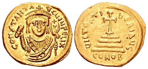 Lot 1039 image
