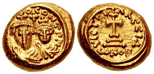 Lot 1041 image