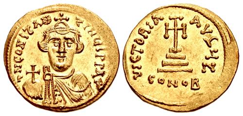 Lot 1042 image