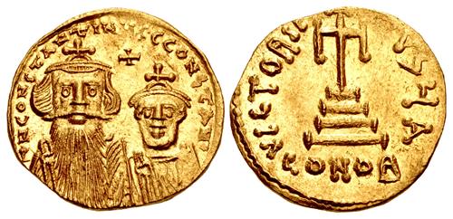 Lot 1043 image