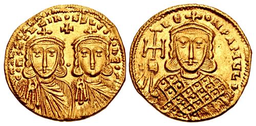 Lot 1047 image