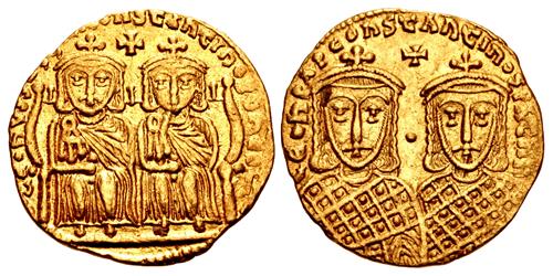 Lot 1049 image