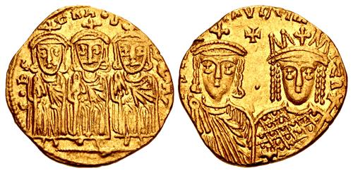 Lot 1050 image