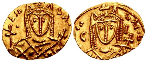 Lot 1051 image