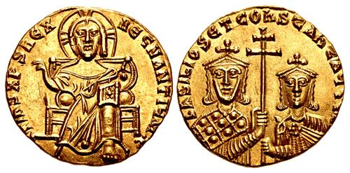Lot 1053 image