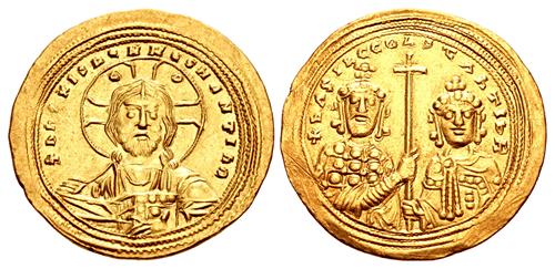 Lot 1056 image