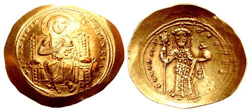 Lot 1059 image