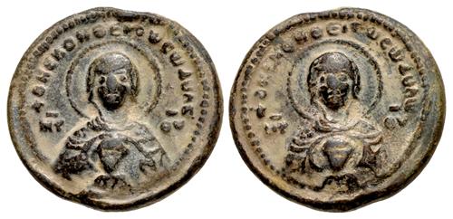 Lot 1062 image