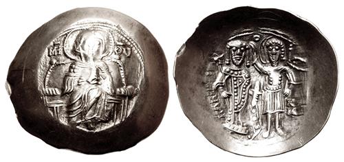 Lot 1064 image